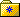 Dodaj t stron do ulubionych